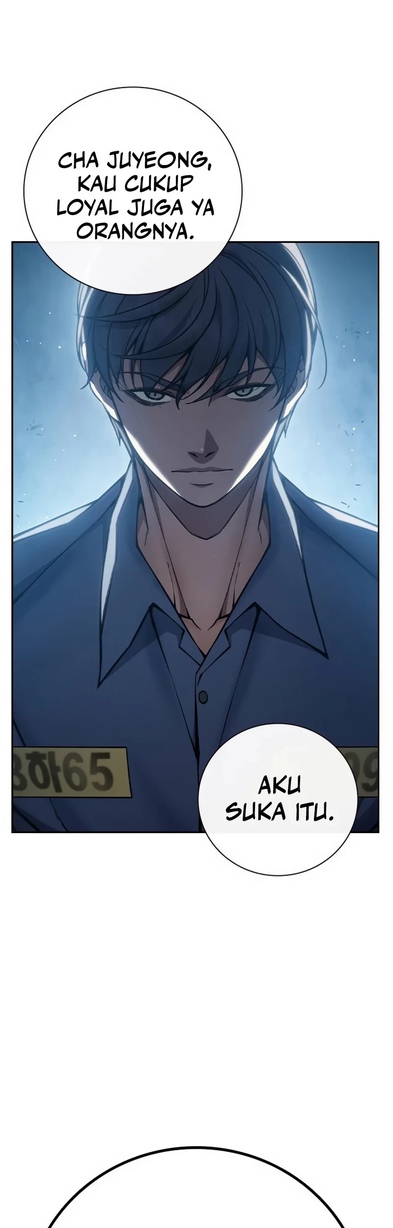 Chapter 6 - halaman 24