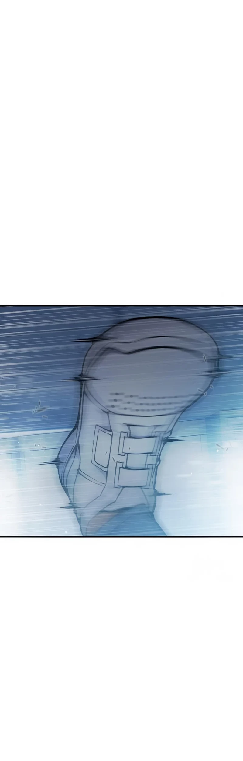 Chapter 6 - halaman 26