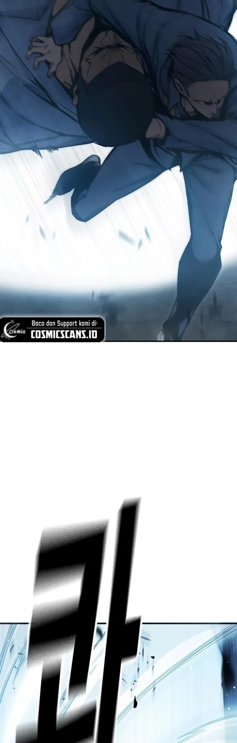 Chapter 6 - halaman 29