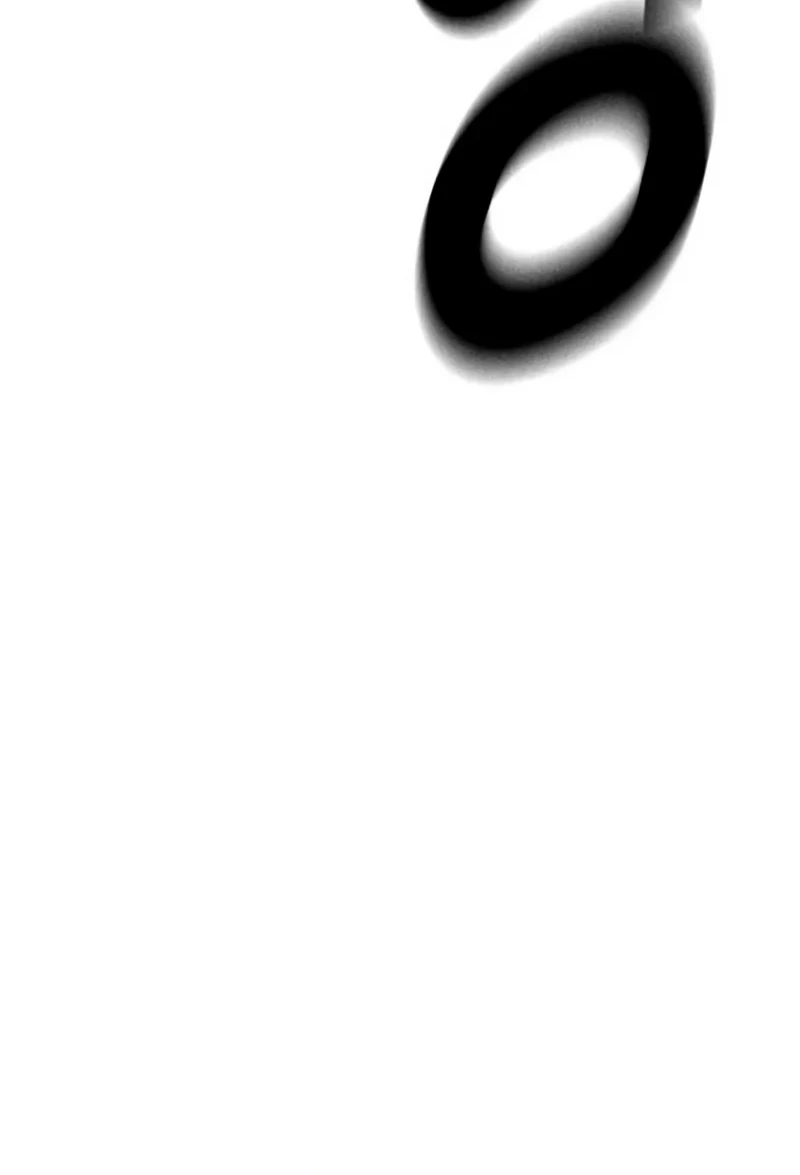Chapter 6 - halaman 31