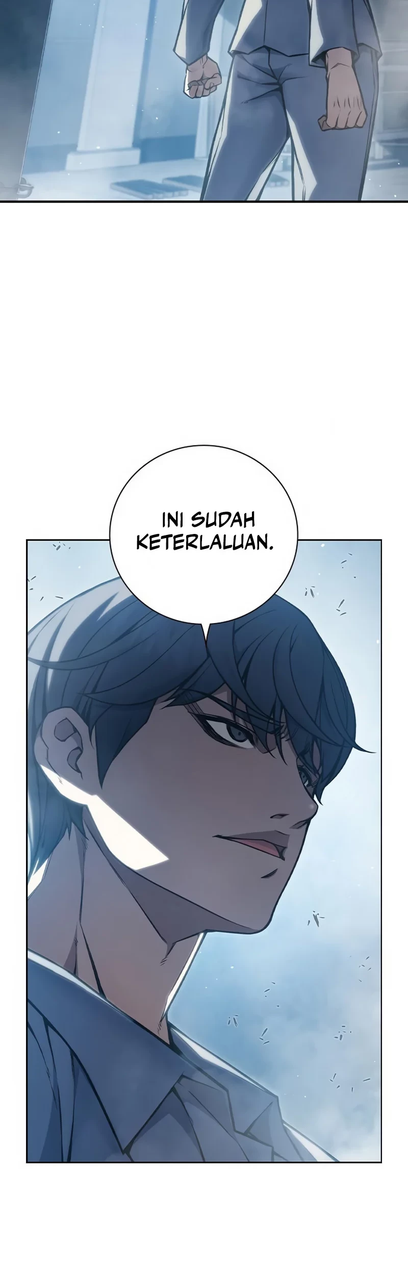Chapter 6 - halaman 35