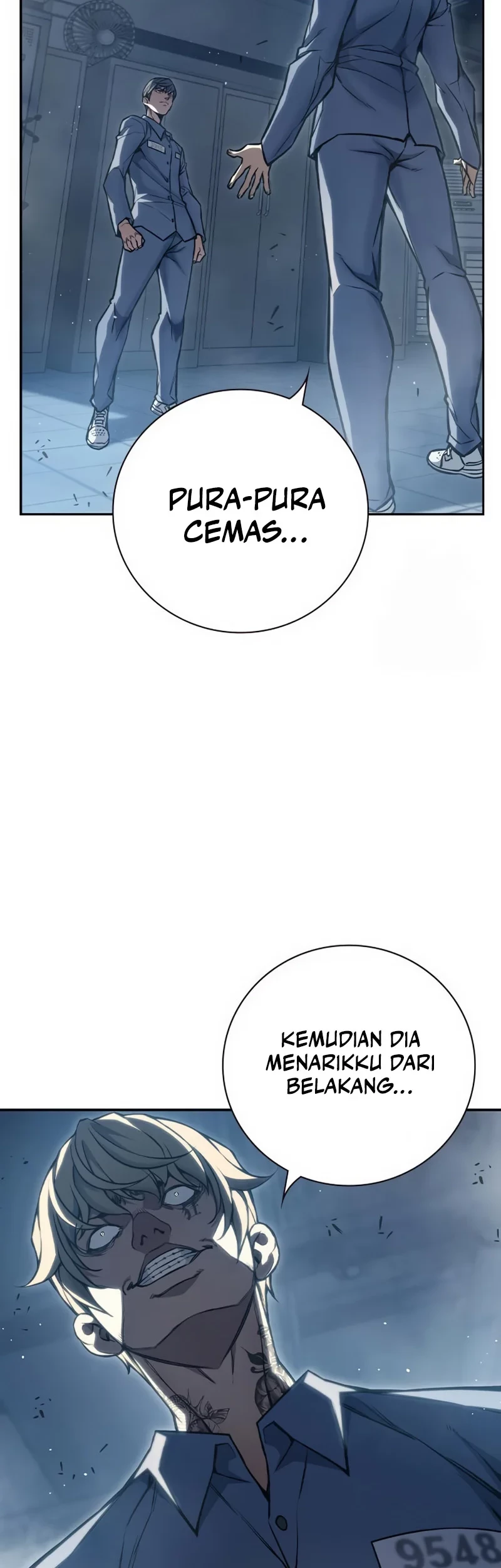 Chapter 6 - halaman 39