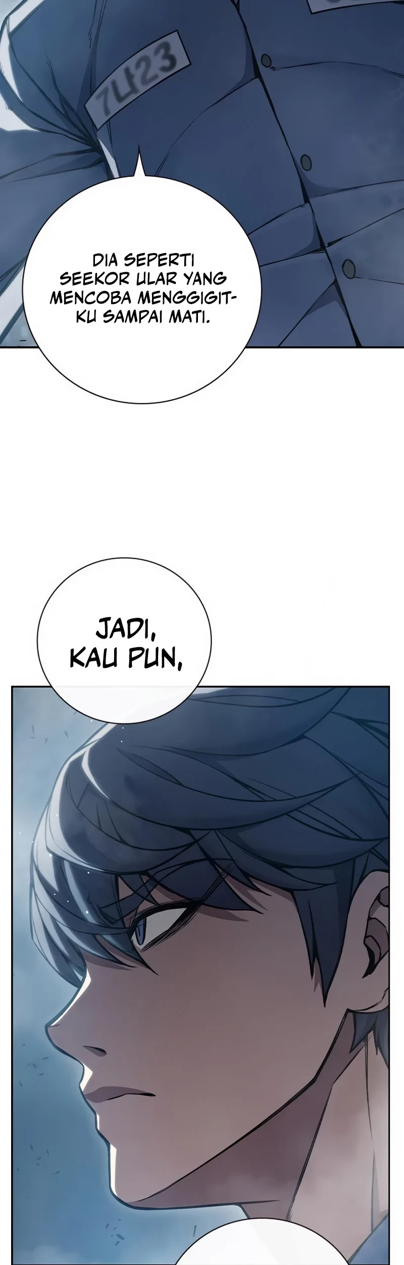 Chapter 6 - halaman 40