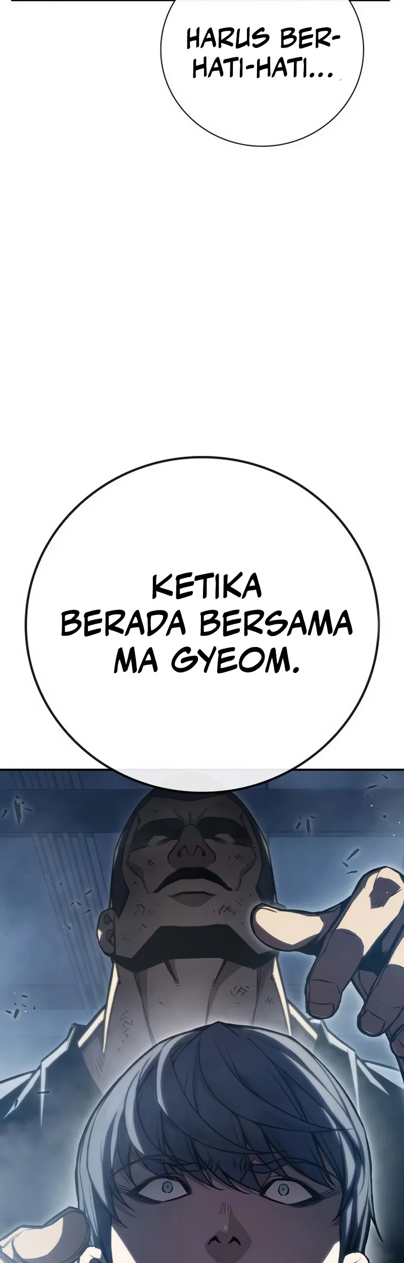 Chapter 6 - halaman 41