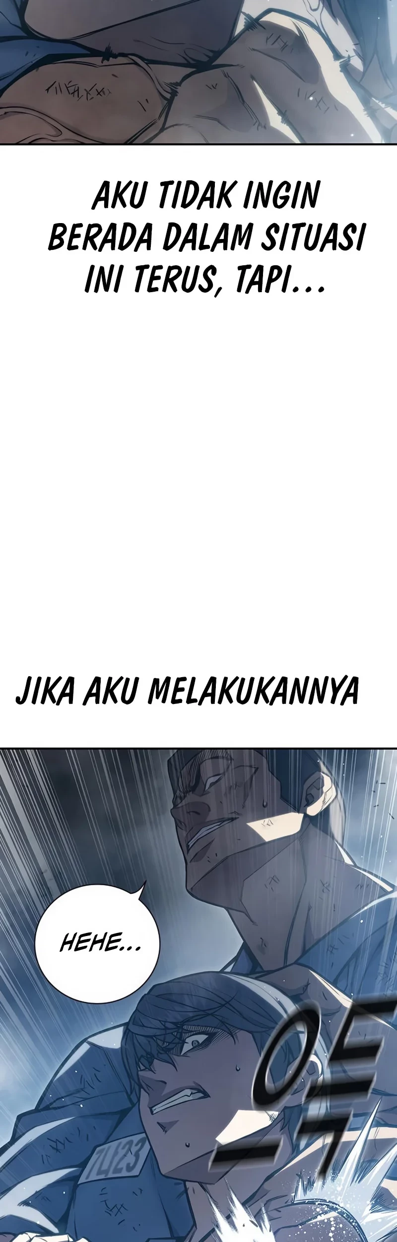 Chapter 6 - halaman 47