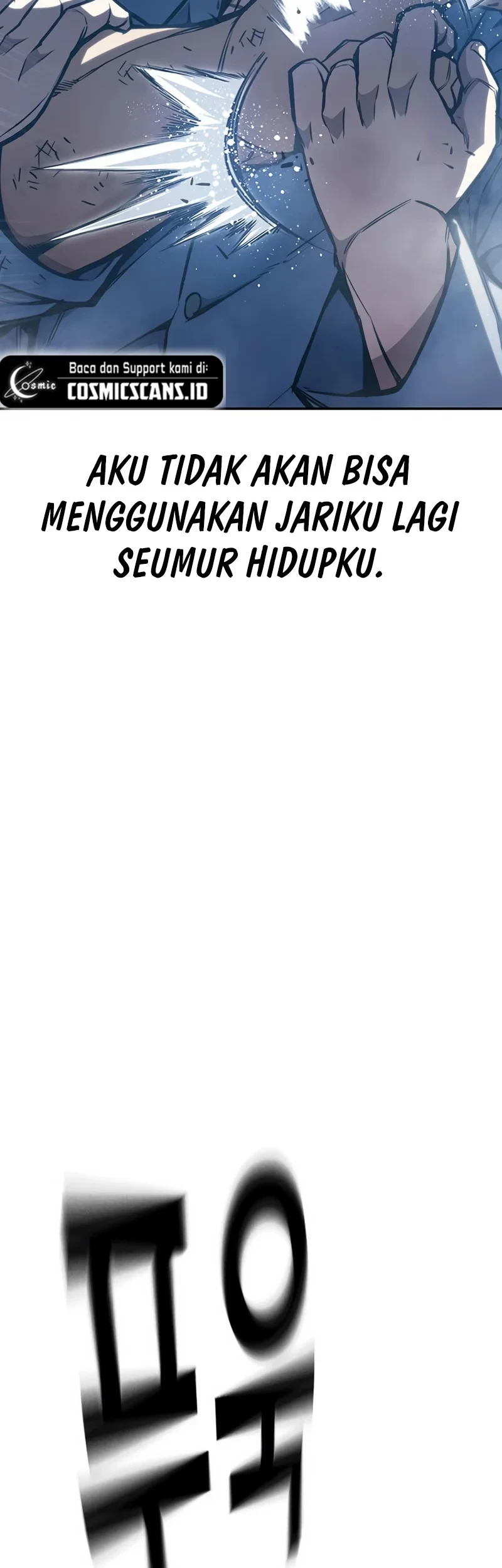 Chapter 6 - halaman 48