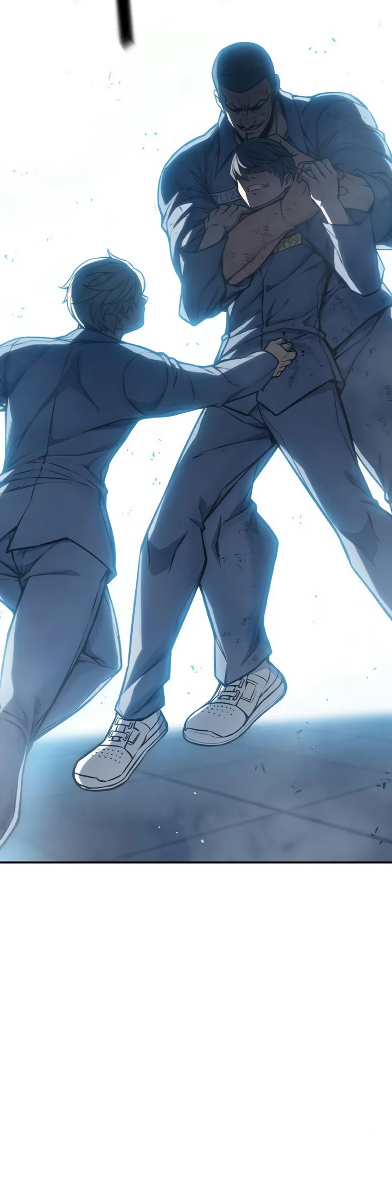 Chapter 6 - halaman 49