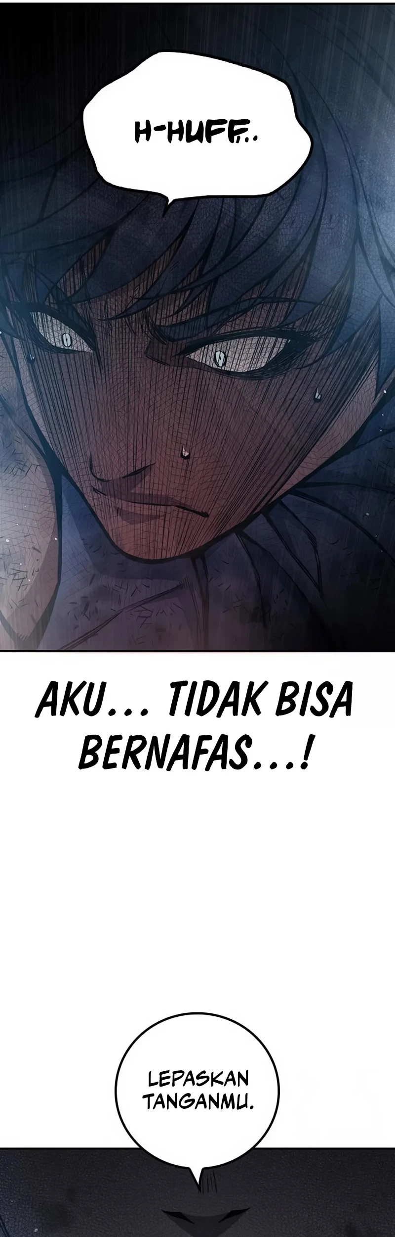Chapter 6 - halaman 52
