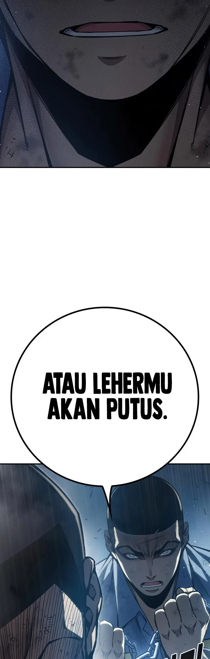 Chapter 6 - halaman 53