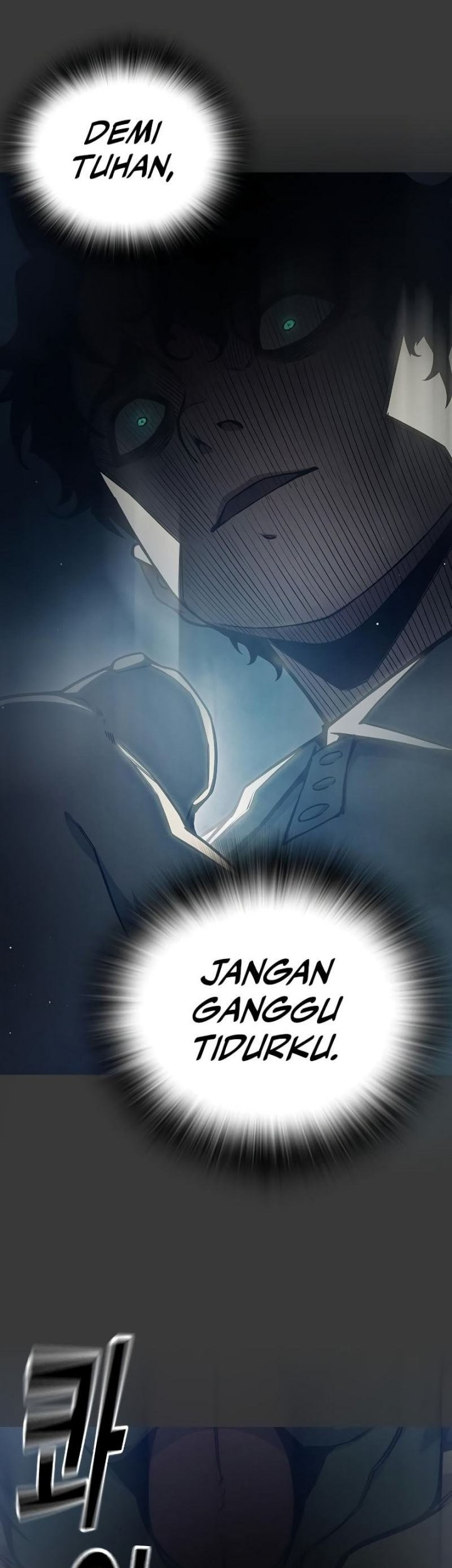 Chapter 60 - halaman 50