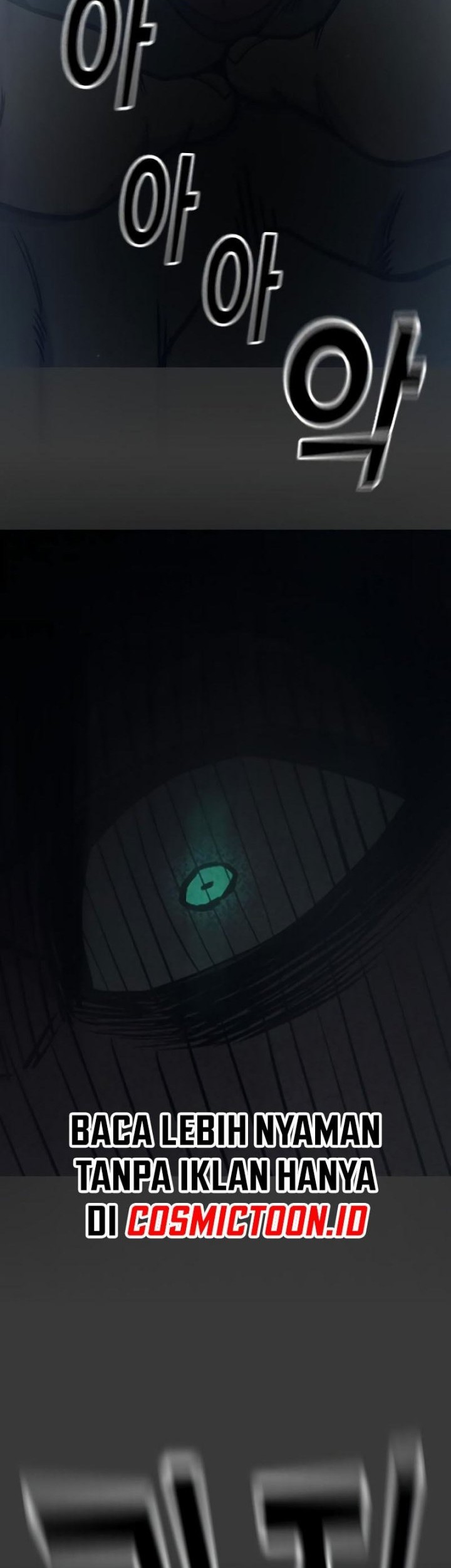 Chapter 60 - halaman 51