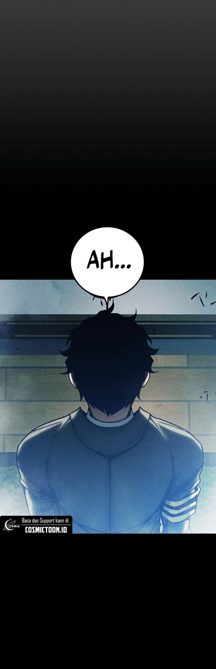 Chapter 60 - halaman 54