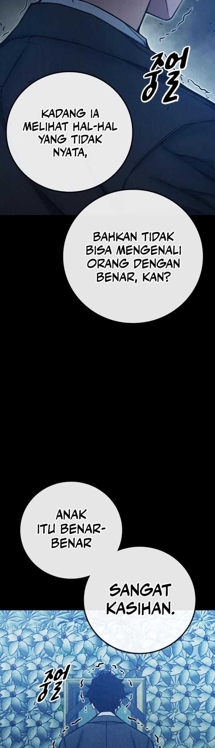 Chapter 60 - halaman 57