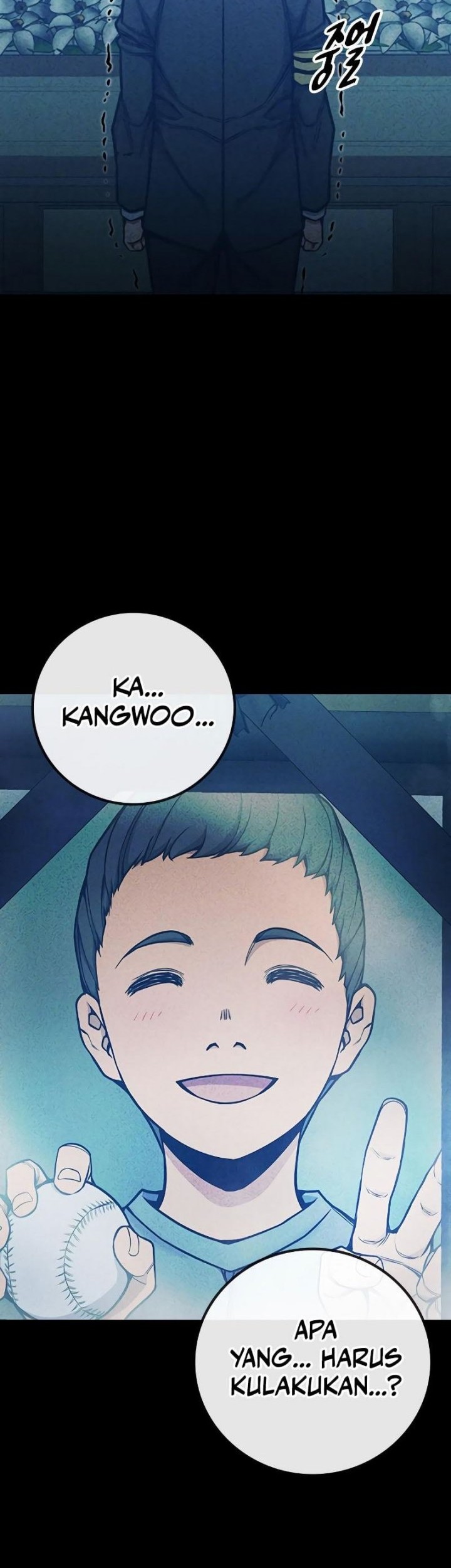 Chapter 60 - halaman 58