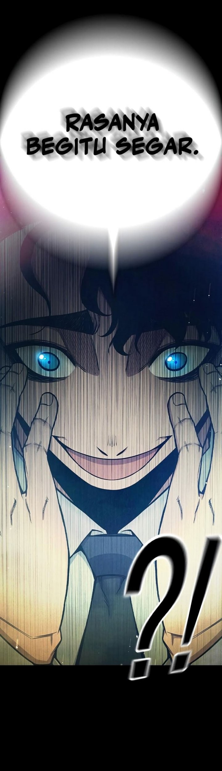 Chapter 60 - halaman 60