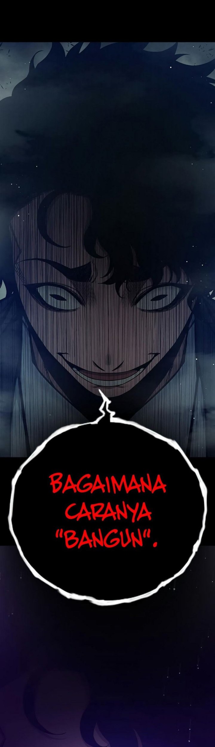 Chapter 60 - halaman 63