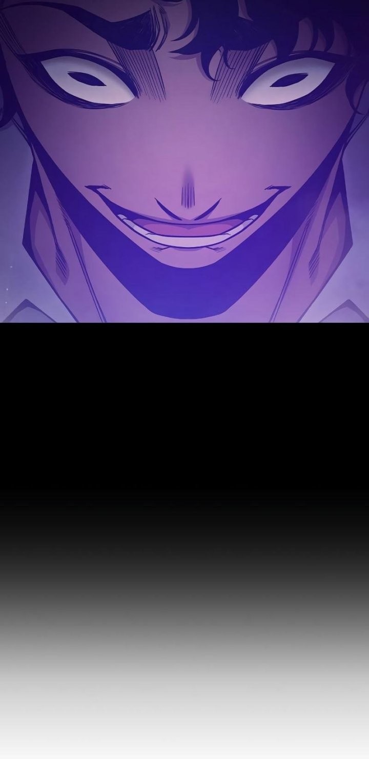 Chapter 60 - halaman 64