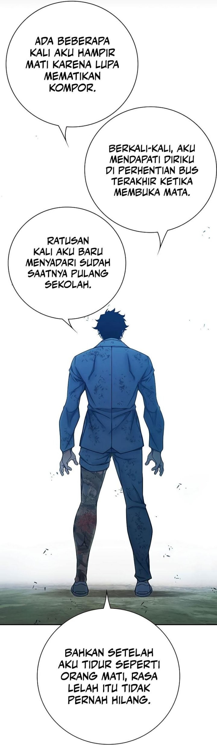 Chapter 60 - halaman 65