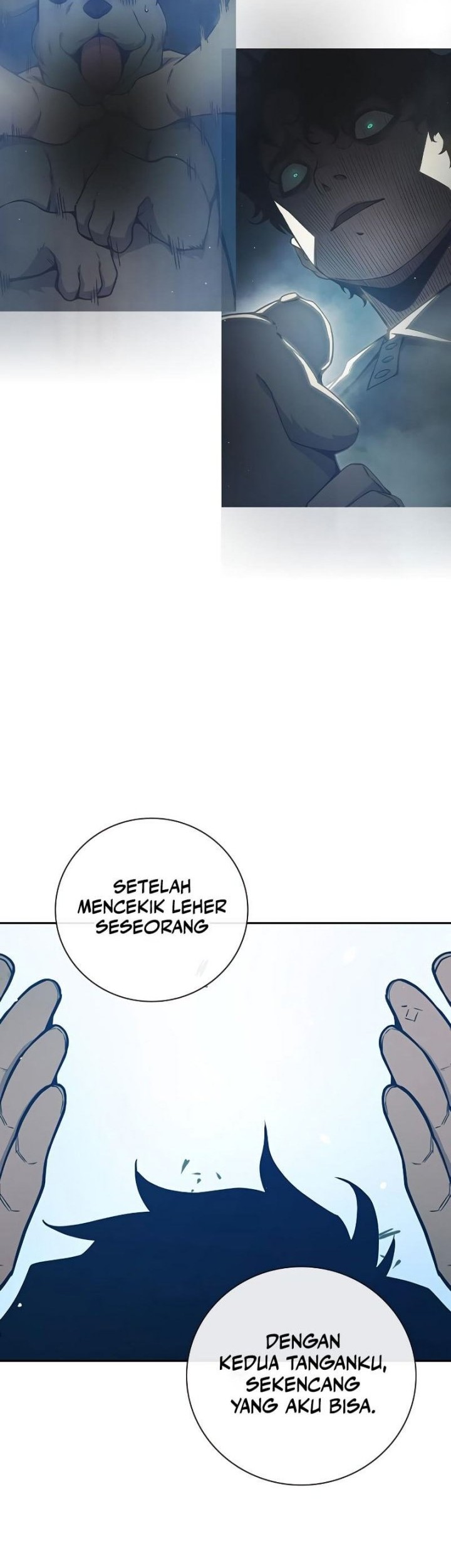 Chapter 60 - halaman 68