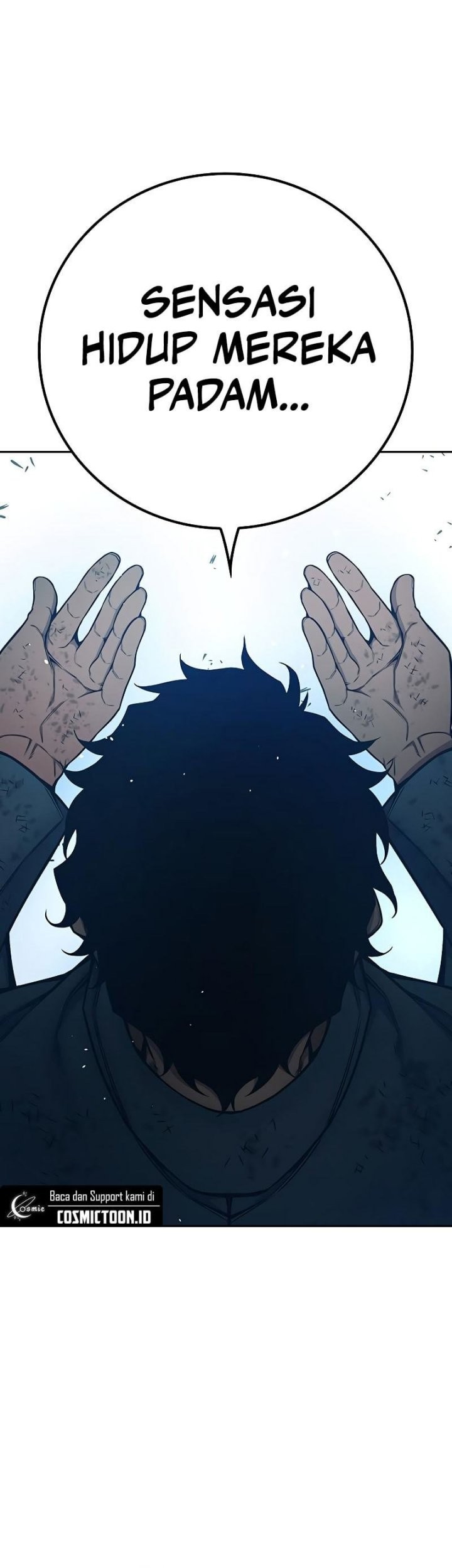 Chapter 60 - halaman 69
