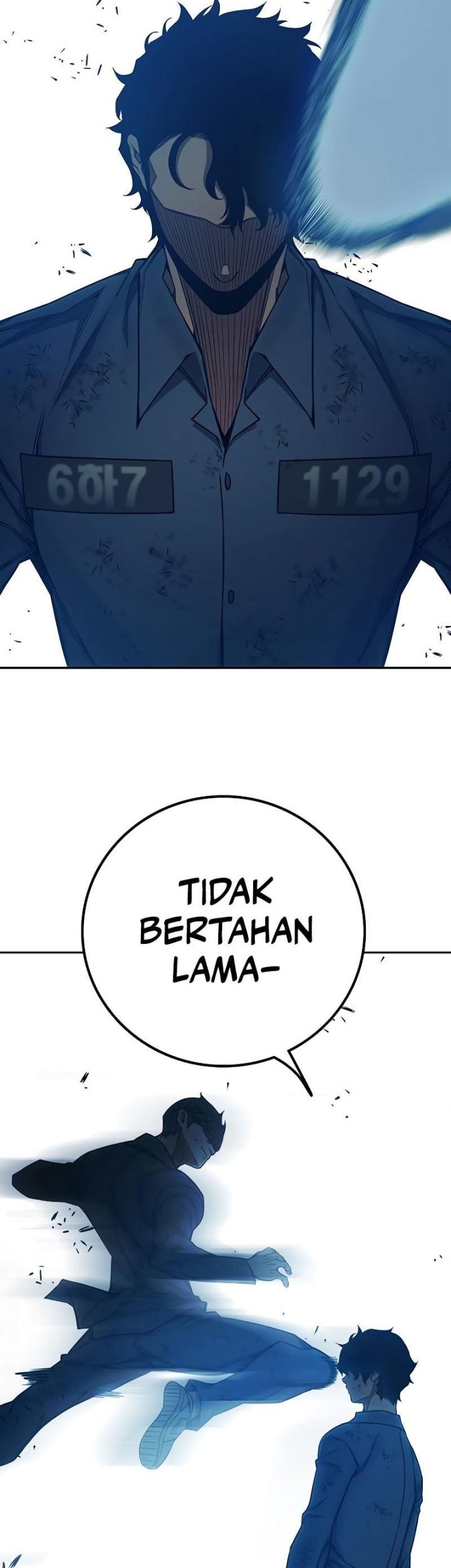 Chapter 60 - halaman 71