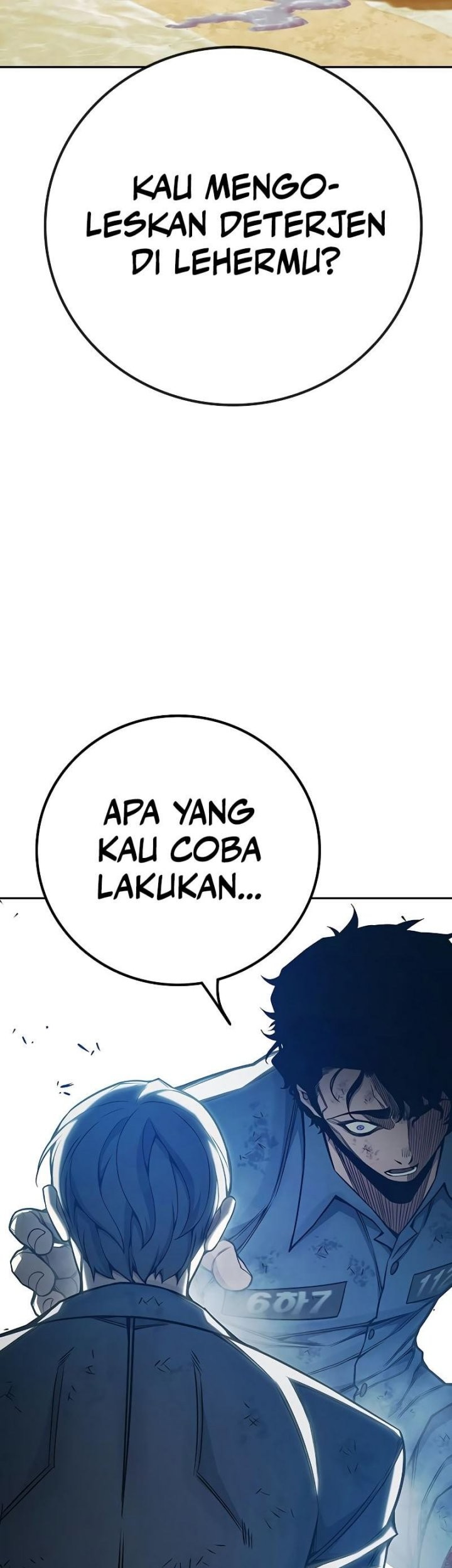 Chapter 60 - halaman 81