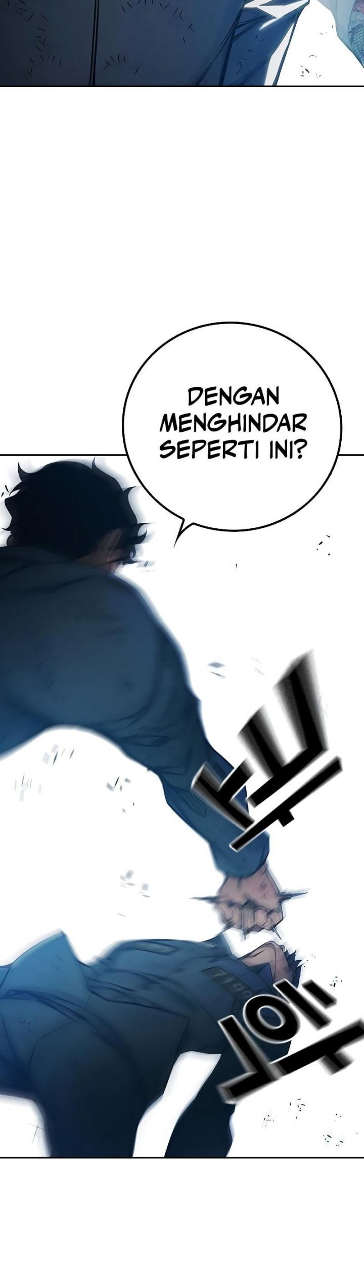 Chapter 60 - halaman 82