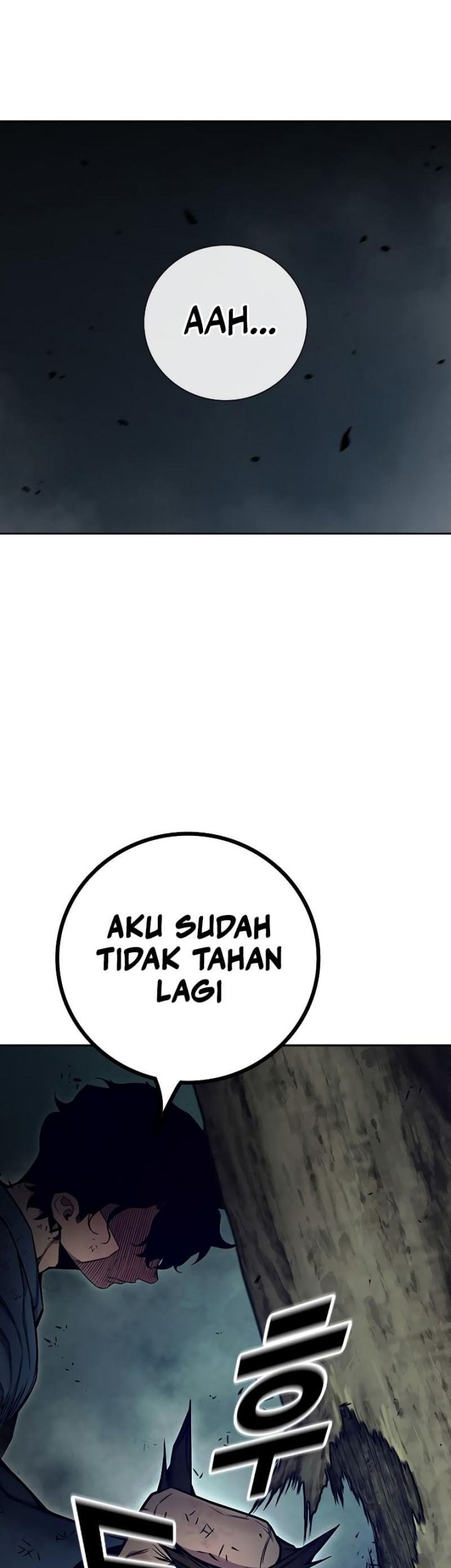 Chapter 60 - halaman 87