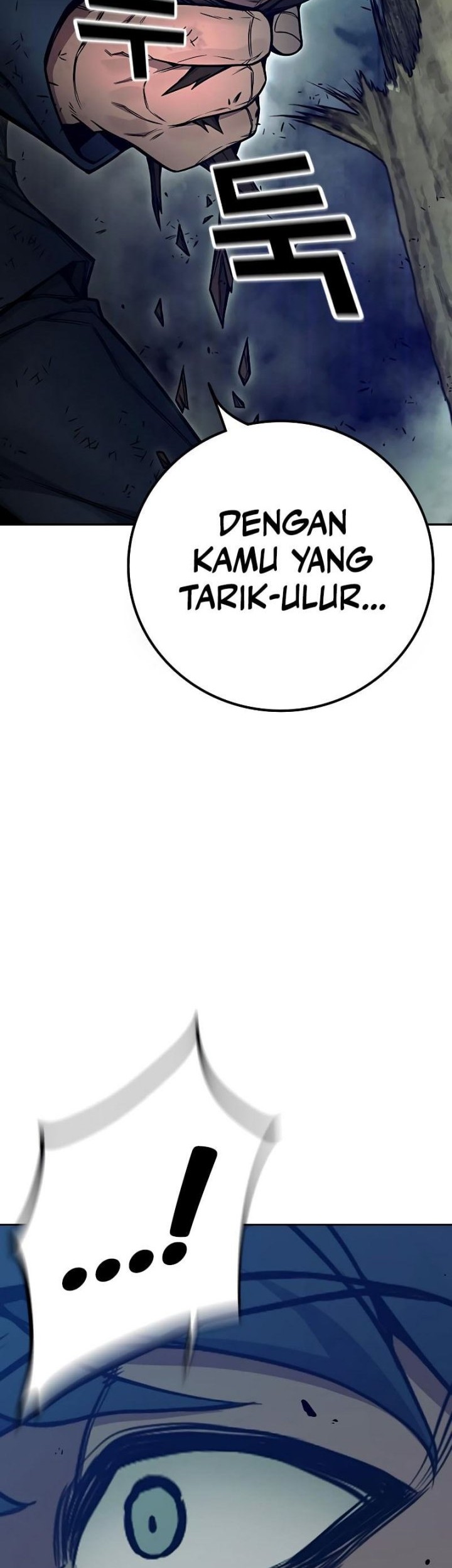 Chapter 60 - halaman 88