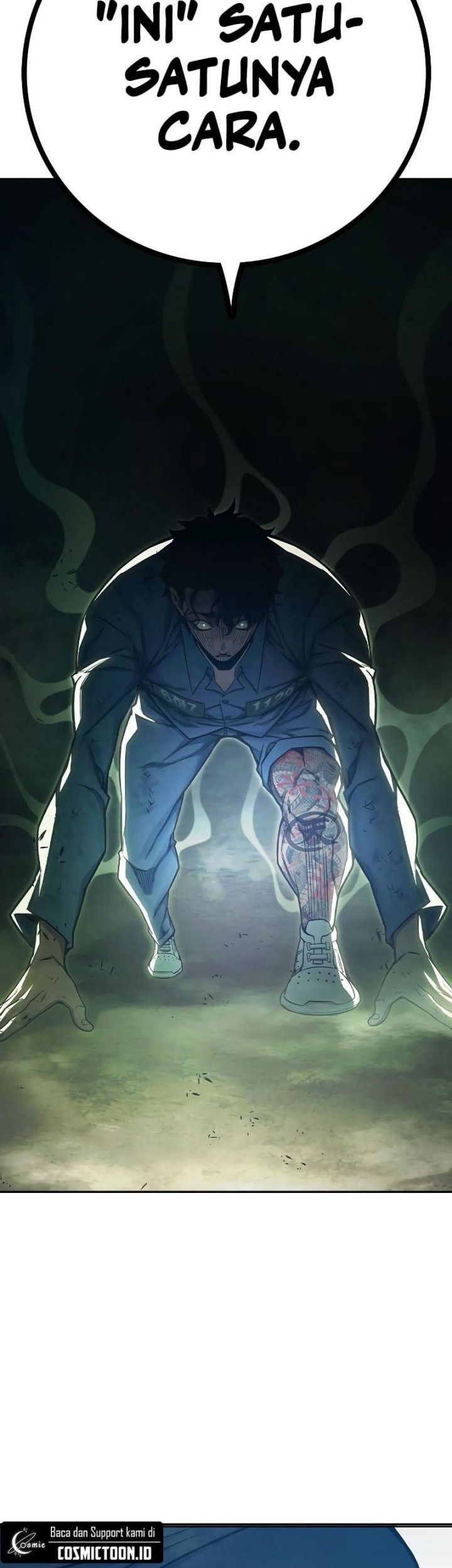 Chapter 60 - halaman 90