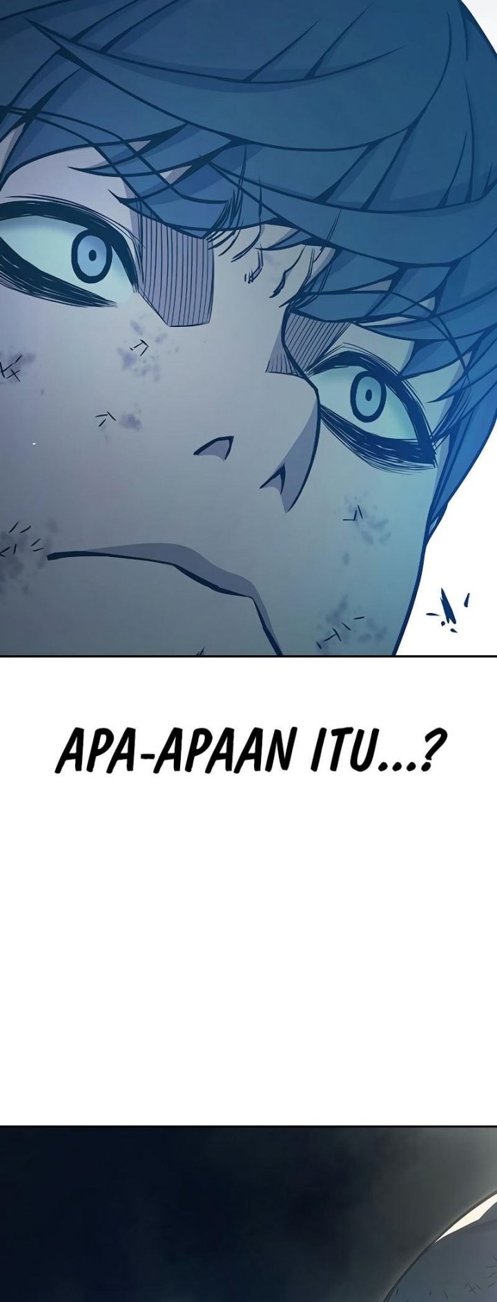 Chapter 60 - halaman 91