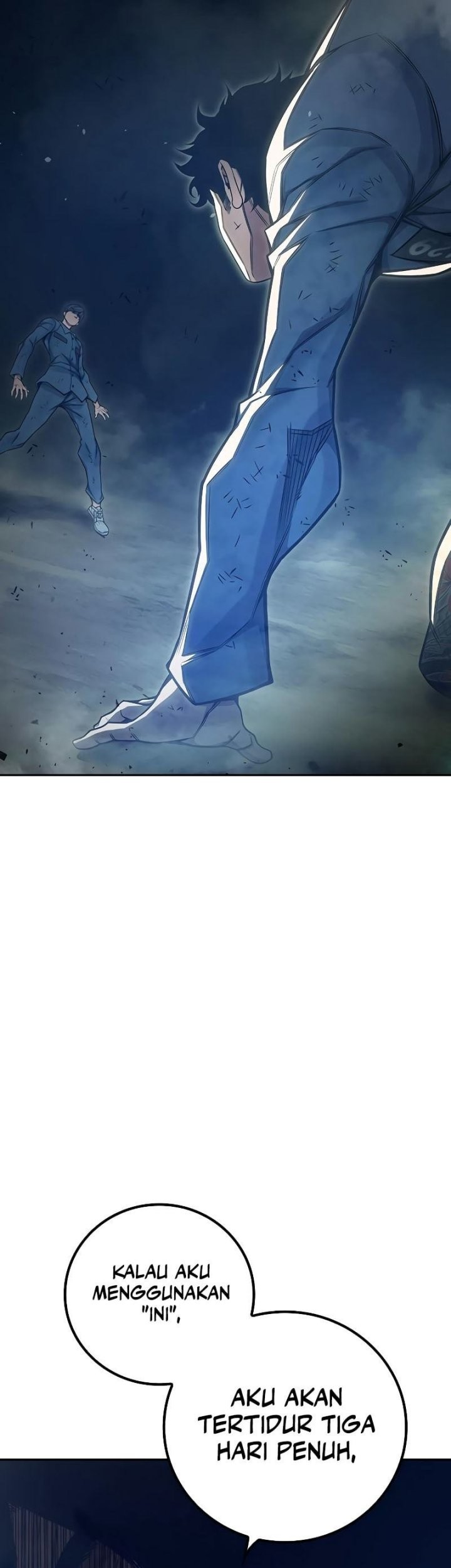 Chapter 60 - halaman 92
