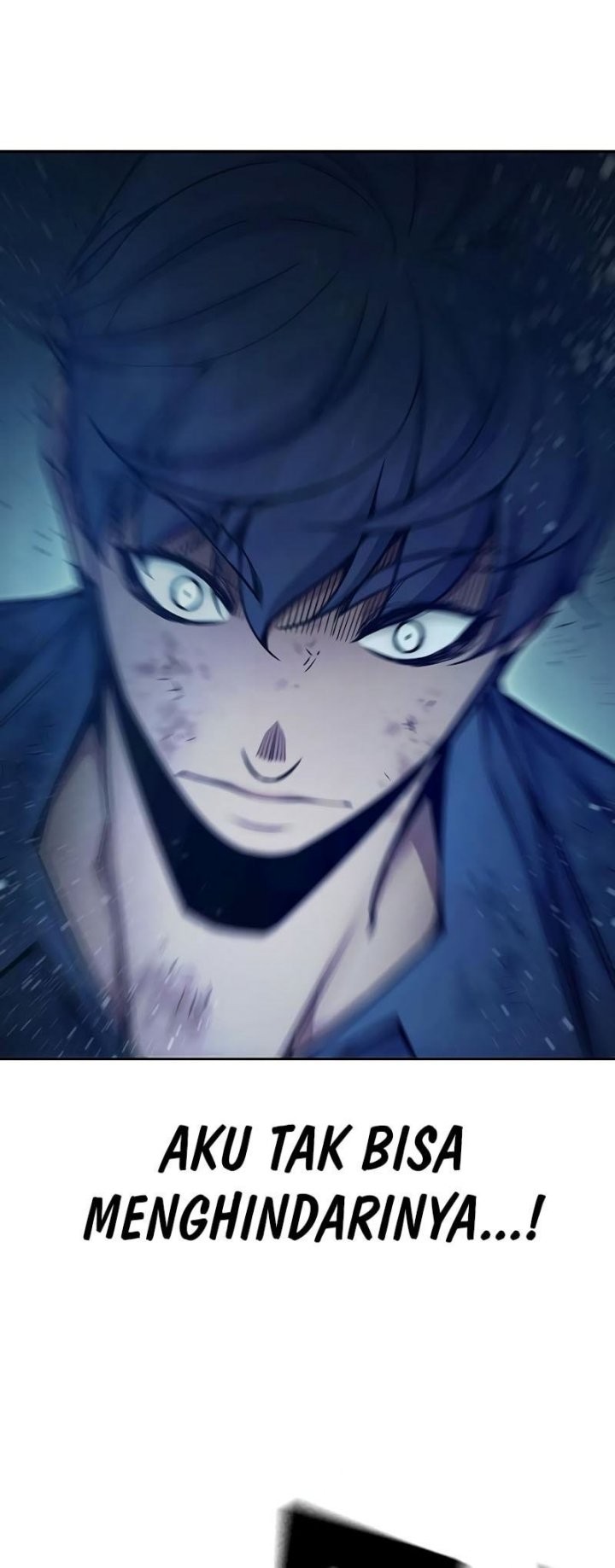 Chapter 60 - halaman 96
