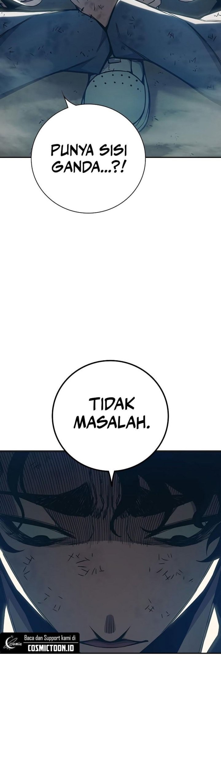 Chapter 60 - halaman 100