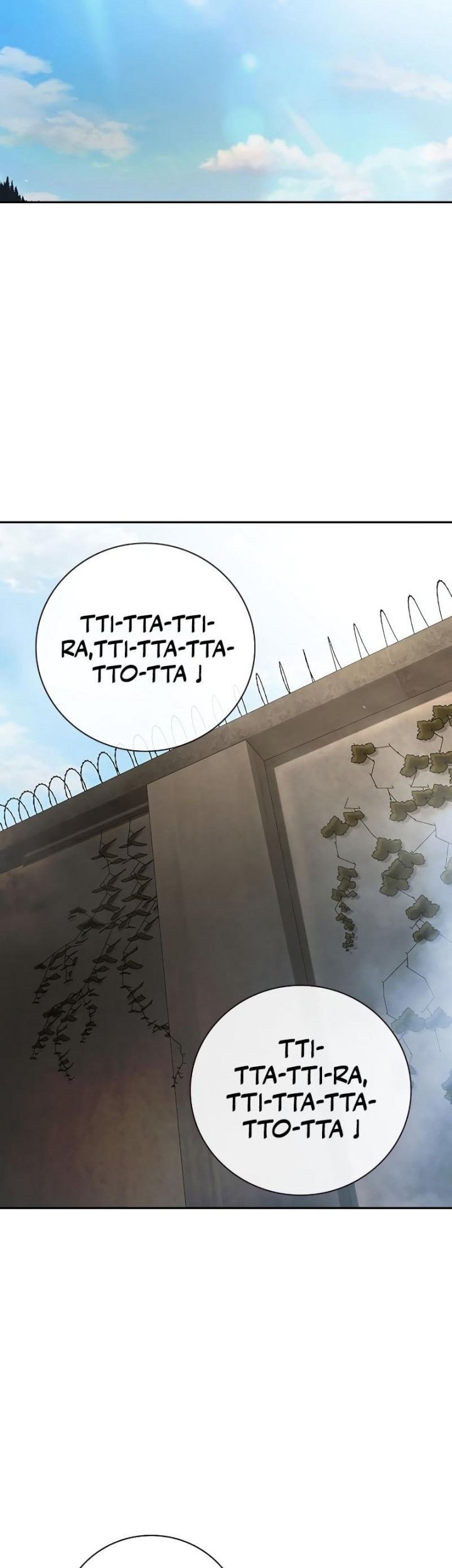 Chapter 60 - halaman 3