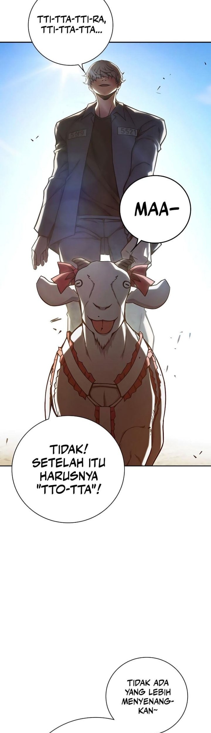 Chapter 60 - halaman 4