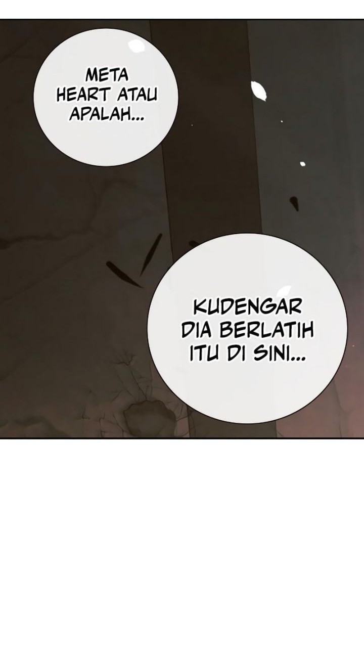 Chapter 60 - halaman 7