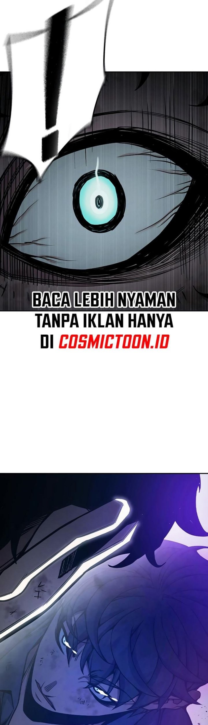 Chapter 60 - halaman 102
