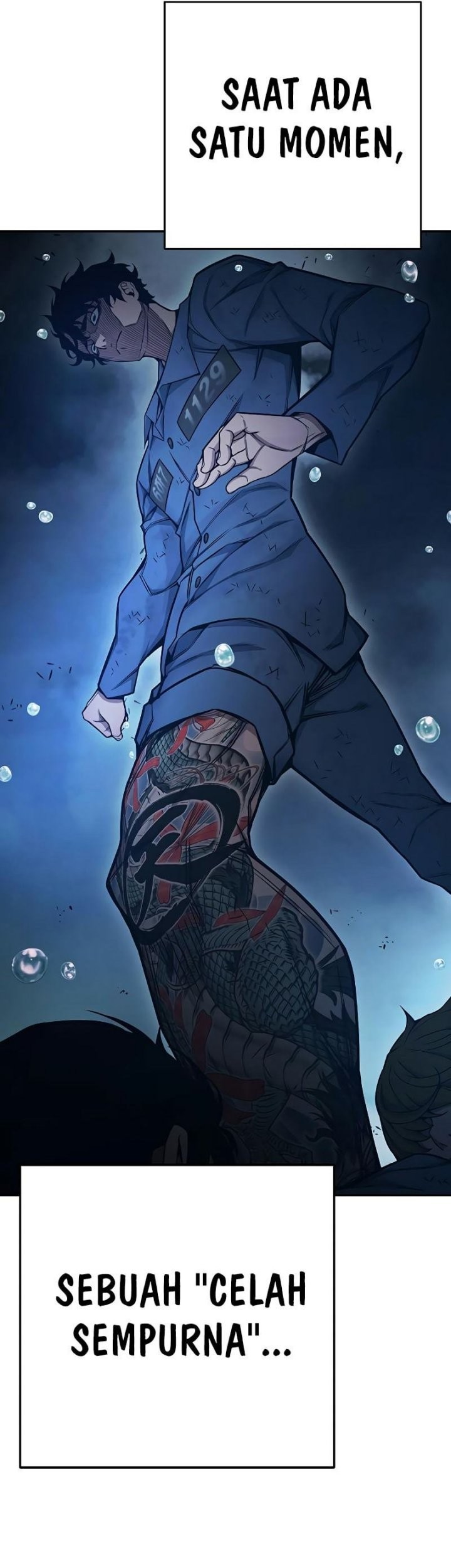 Chapter 60 - halaman 107