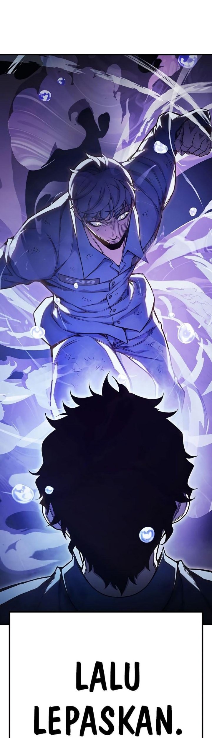 Chapter 60 - halaman 109