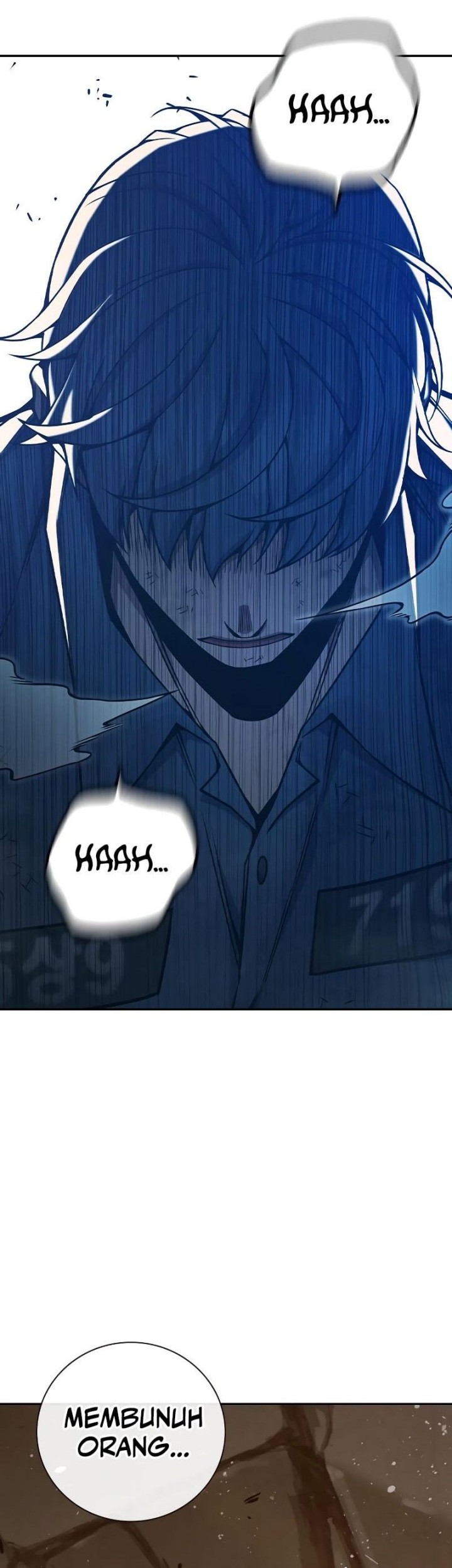 Chapter 60 - halaman 113