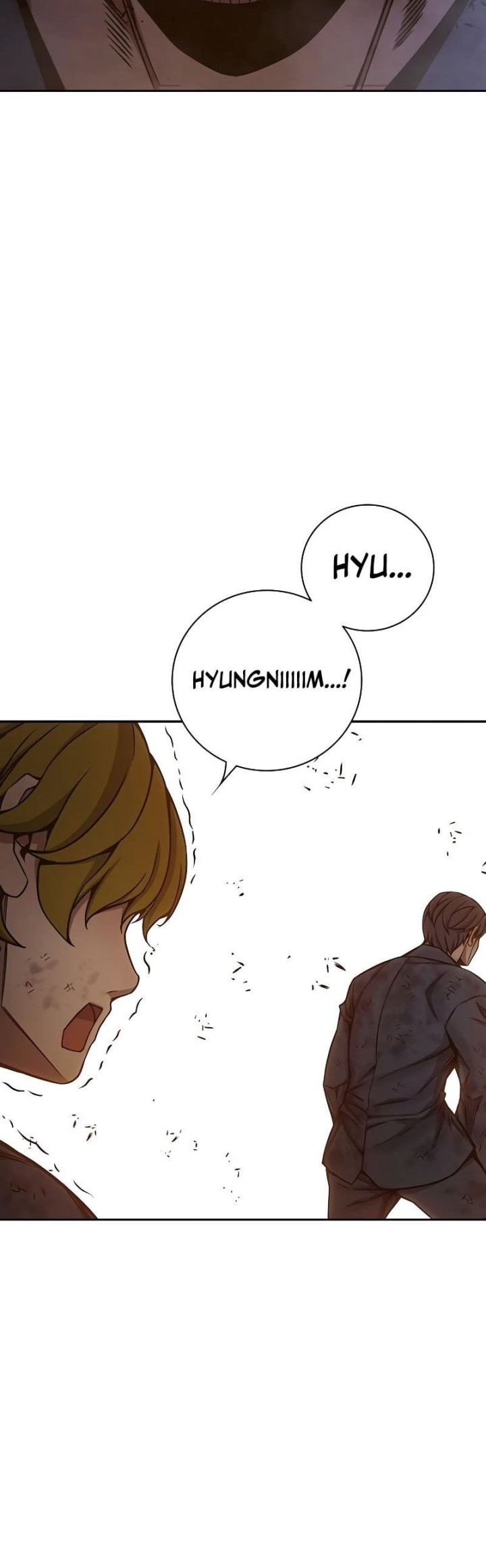 Chapter 60 - halaman 116