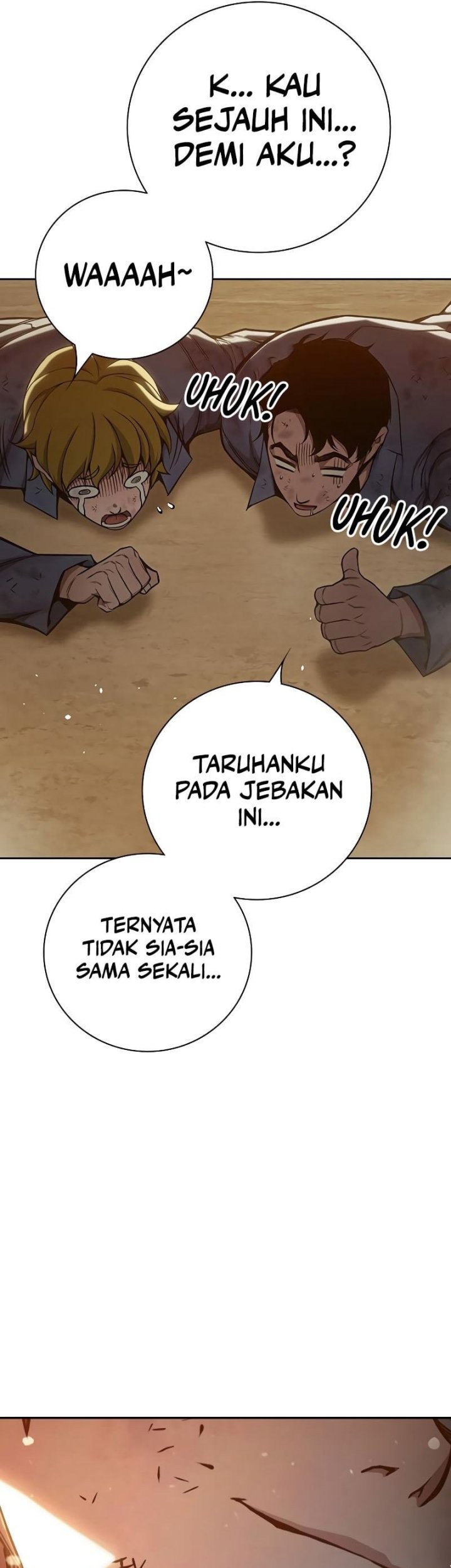 Chapter 60 - halaman 117