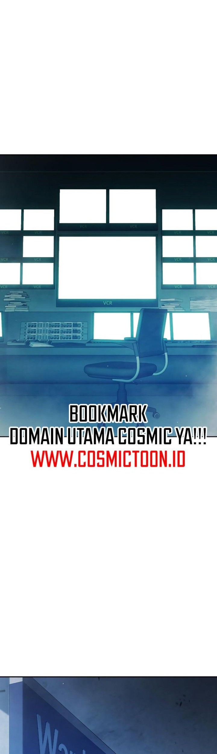 Chapter 60 - halaman 120
