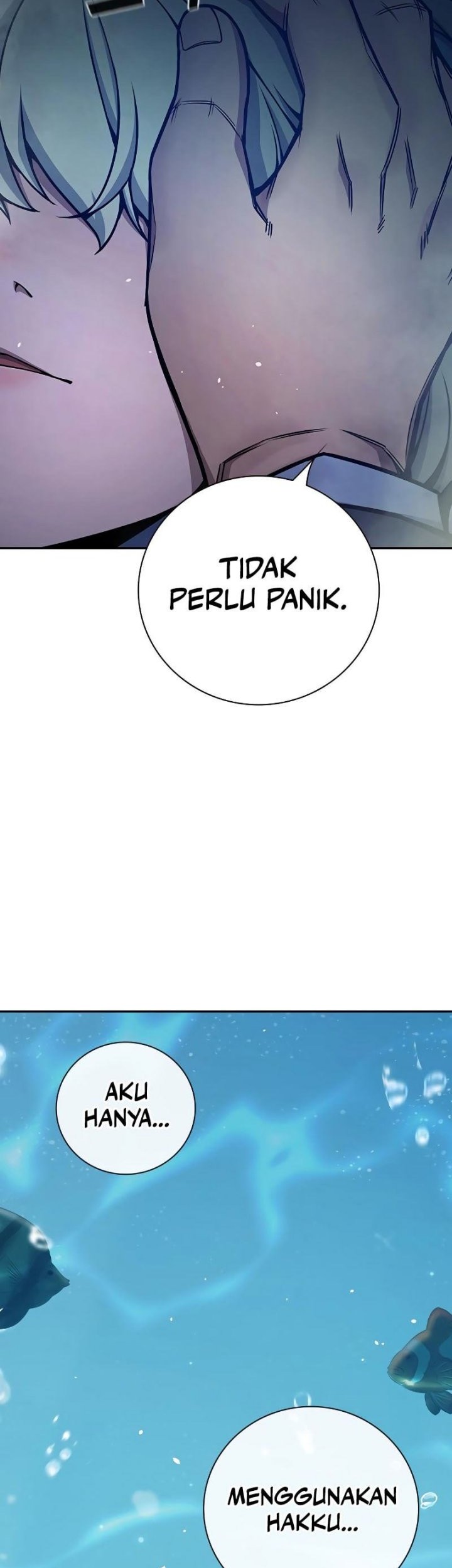 Chapter 60 - halaman 125