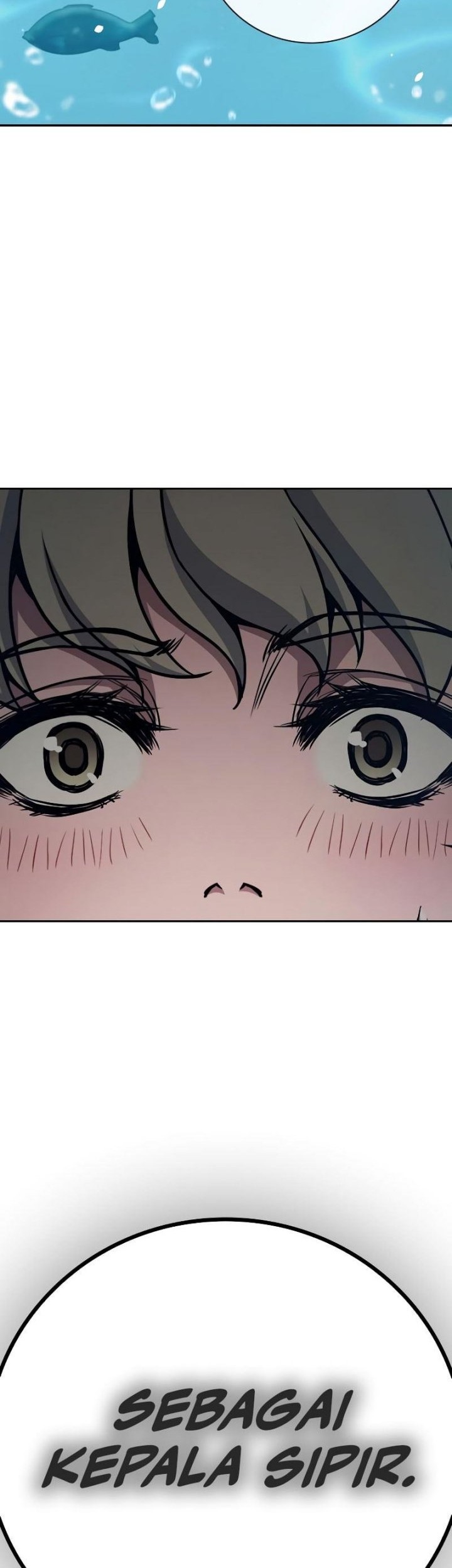 Chapter 60 - halaman 126