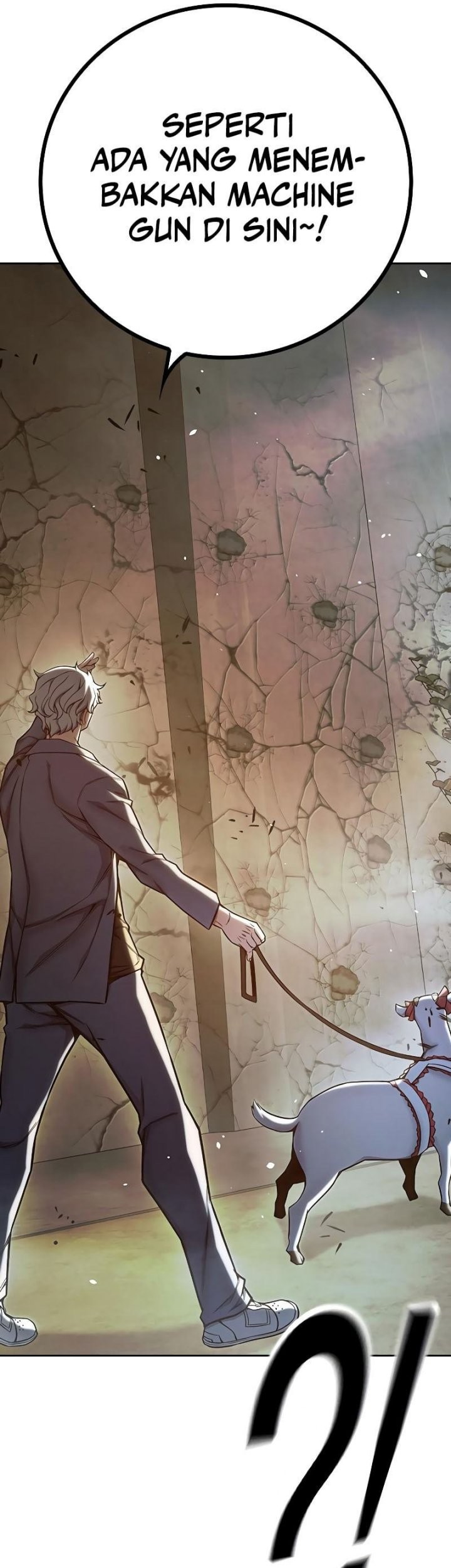 Chapter 60 - halaman 8