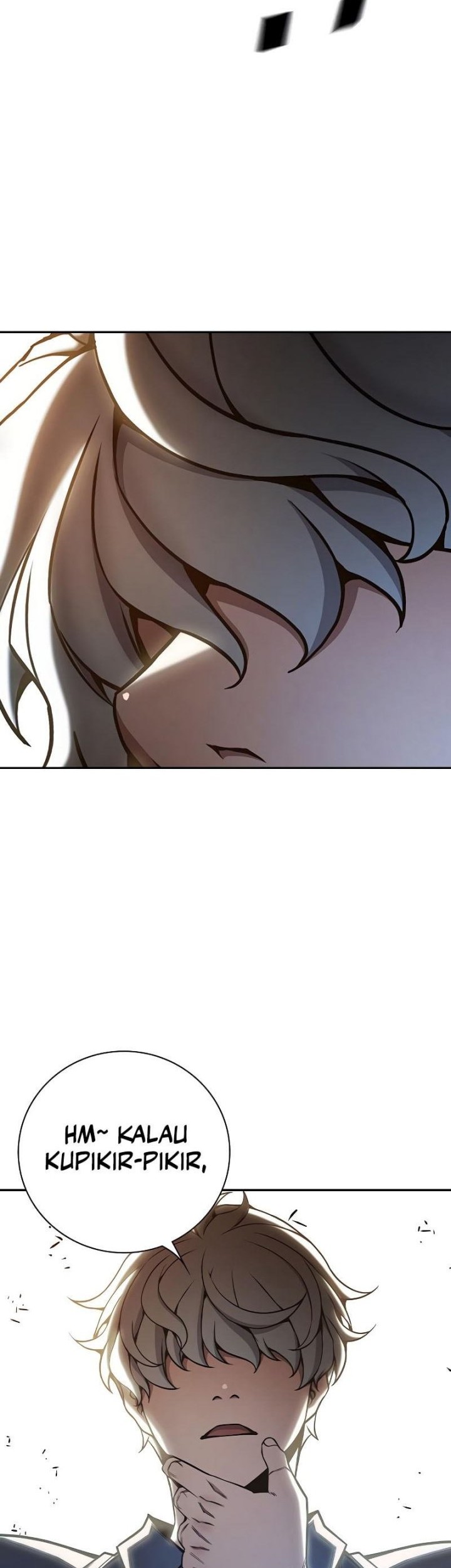 Chapter 60 - halaman 9