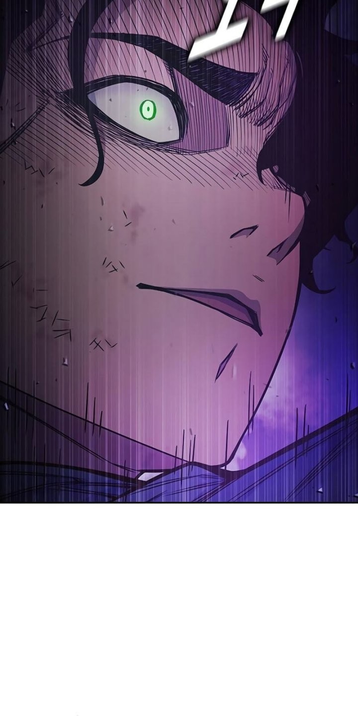 Chapter 60 - halaman 17