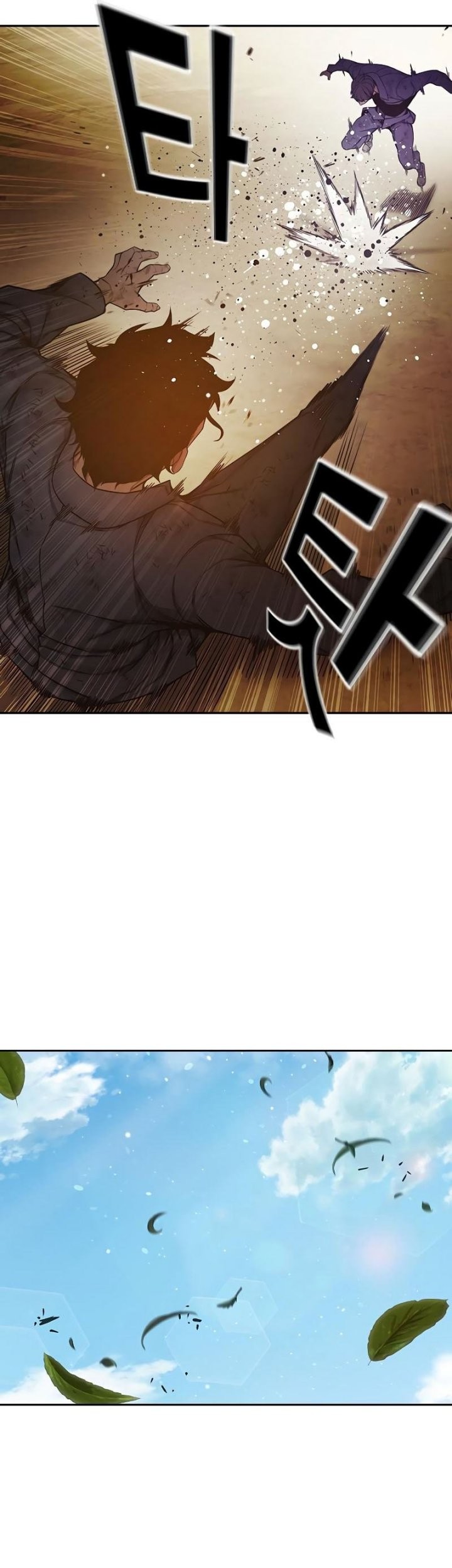 Chapter 60 - halaman 18